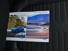 Ford Puma (2022) thumbnail 36