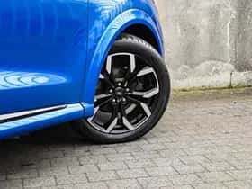 Ford Puma (2022) thumbnail 7