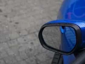 Ford Puma (2022) thumbnail 8