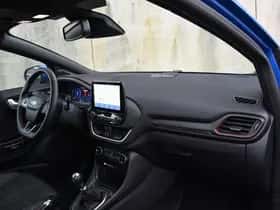 Ford Puma (2022) thumbnail 10