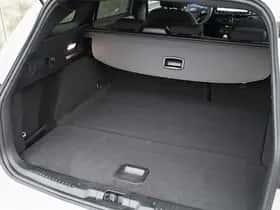 Ford Focus (2022) thumbnail 12