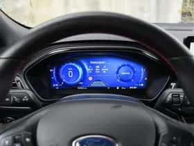 Ford Focus (2022) thumbnail 15