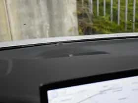 Ford Focus (2022) thumbnail 16