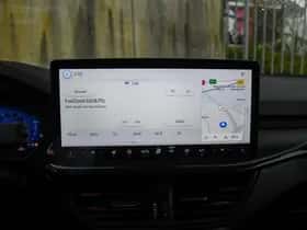 Ford Focus (2022) thumbnail 18