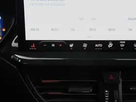 Ford Focus (2022) thumbnail 20