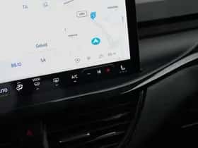 Ford Focus (2022) thumbnail 21