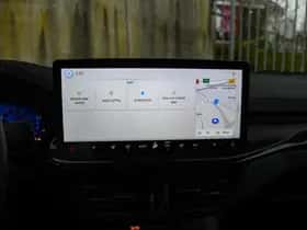 Ford Focus (2022) thumbnail 22