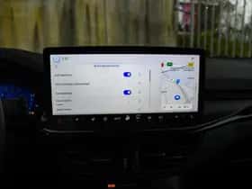 Ford Focus (2022) thumbnail 23