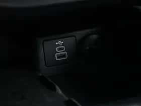 Ford Focus (2022) thumbnail 25