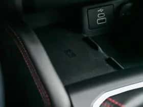 Ford Focus (2022) thumbnail 26