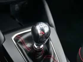 Ford Focus (2022) thumbnail 27
