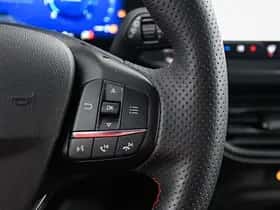 Ford Focus (2022) thumbnail 28