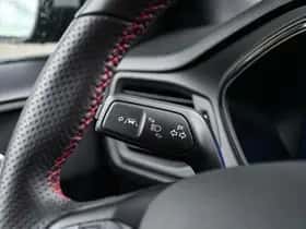 Ford Focus (2022) thumbnail 30