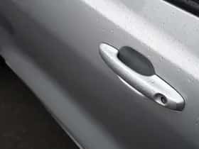 Ford Focus (2022) thumbnail 33