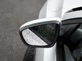 Ford Focus (2022) thumbnail 34