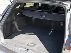 Ford Focus (2022) thumbnail 13
