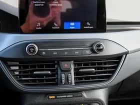 Ford Focus (2022) thumbnail 19