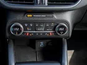 Ford Focus (2022) thumbnail 20