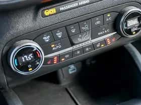 Ford Focus (2022) thumbnail 21
