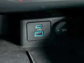 Ford Focus (2022) thumbnail 22