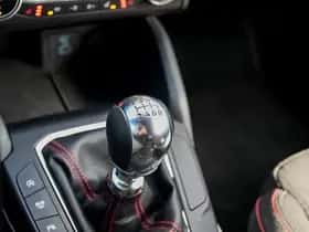 Ford Focus (2022) thumbnail 23