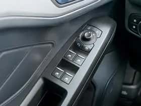 Ford Focus (2022) thumbnail 29