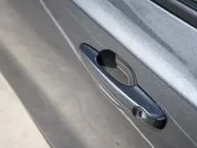 Ford Focus (2022) thumbnail 30