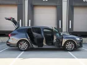 Ford Focus (2022) thumbnail 31