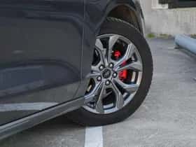 Ford Focus (2022) thumbnail 7