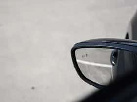 Ford Focus (2022) thumbnail 8
