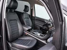 Ford Galaxy (2022) thumbnail 11