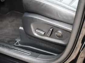 Ford Galaxy (2022) thumbnail 12