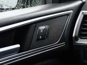 Ford Galaxy (2022) thumbnail 13