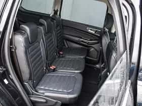 Ford Galaxy (2022) thumbnail 14
