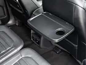Ford Galaxy (2022) thumbnail 15