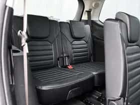 Ford Galaxy (2022) thumbnail 16