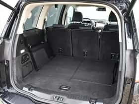 Ford Galaxy (2022) thumbnail 17
