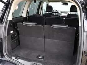 Ford Galaxy (2022) thumbnail 18