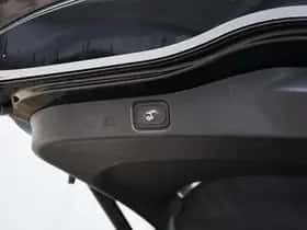 Ford Galaxy (2022) thumbnail 20