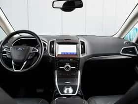 Ford Galaxy (2022) thumbnail 21