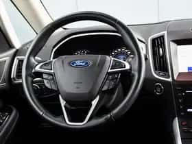 Ford Galaxy (2022) thumbnail 22