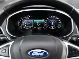 Ford Galaxy (2022) thumbnail 23