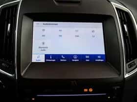 Ford Galaxy (2022) thumbnail 24