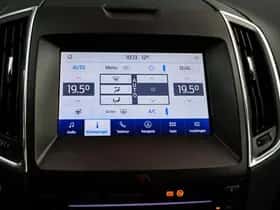 Ford Galaxy (2022) thumbnail 25