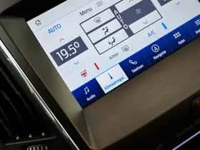 Ford Galaxy (2022) thumbnail 26
