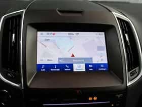 Ford Galaxy (2022) thumbnail 27