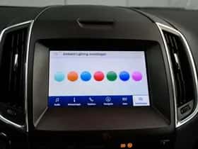 Ford Galaxy (2022) thumbnail 28