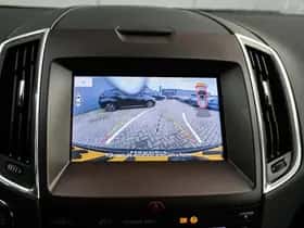 Ford Galaxy (2022) thumbnail 29