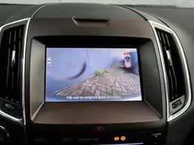 Ford Galaxy (2022) thumbnail 30