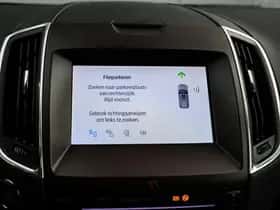 Ford Galaxy (2022) thumbnail 31